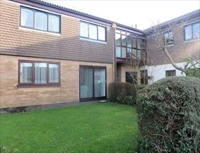 2 Bedroom Flat